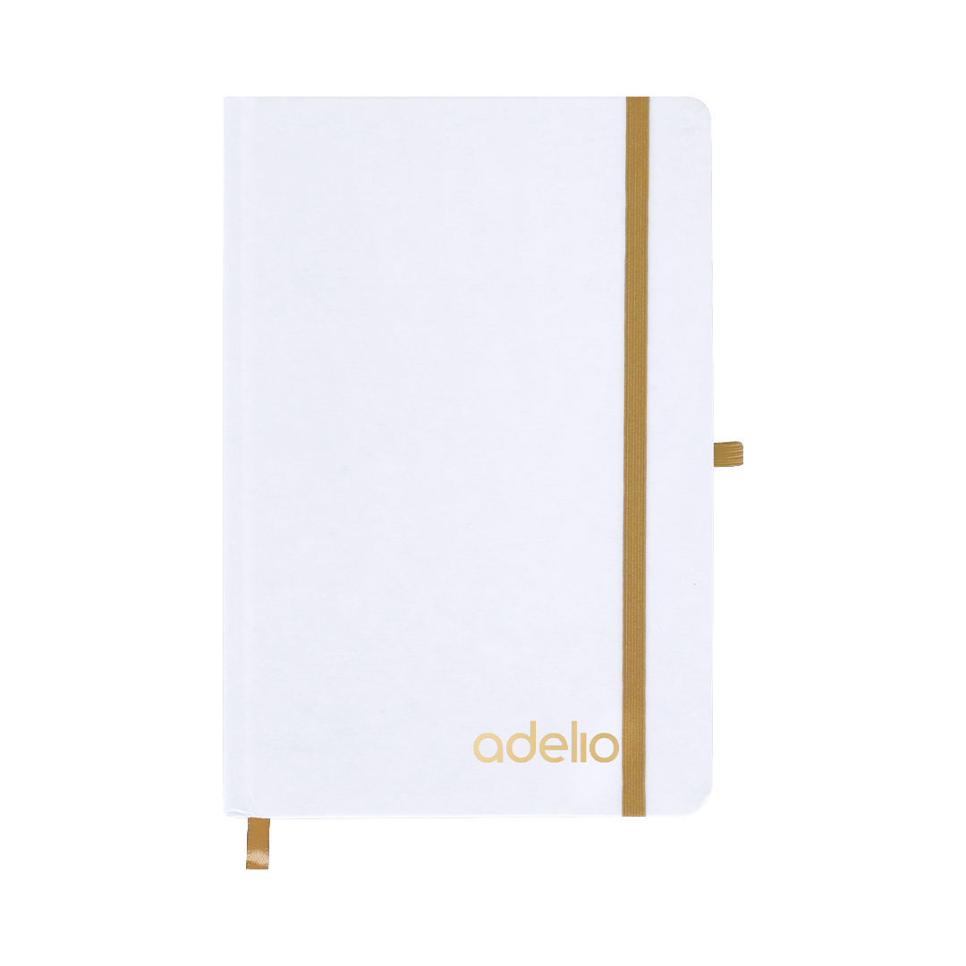 Bloc Notas Berkeley - Imagen 5