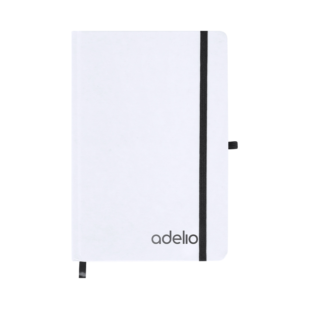 Bloc Notas Berkeley - Imagen 6