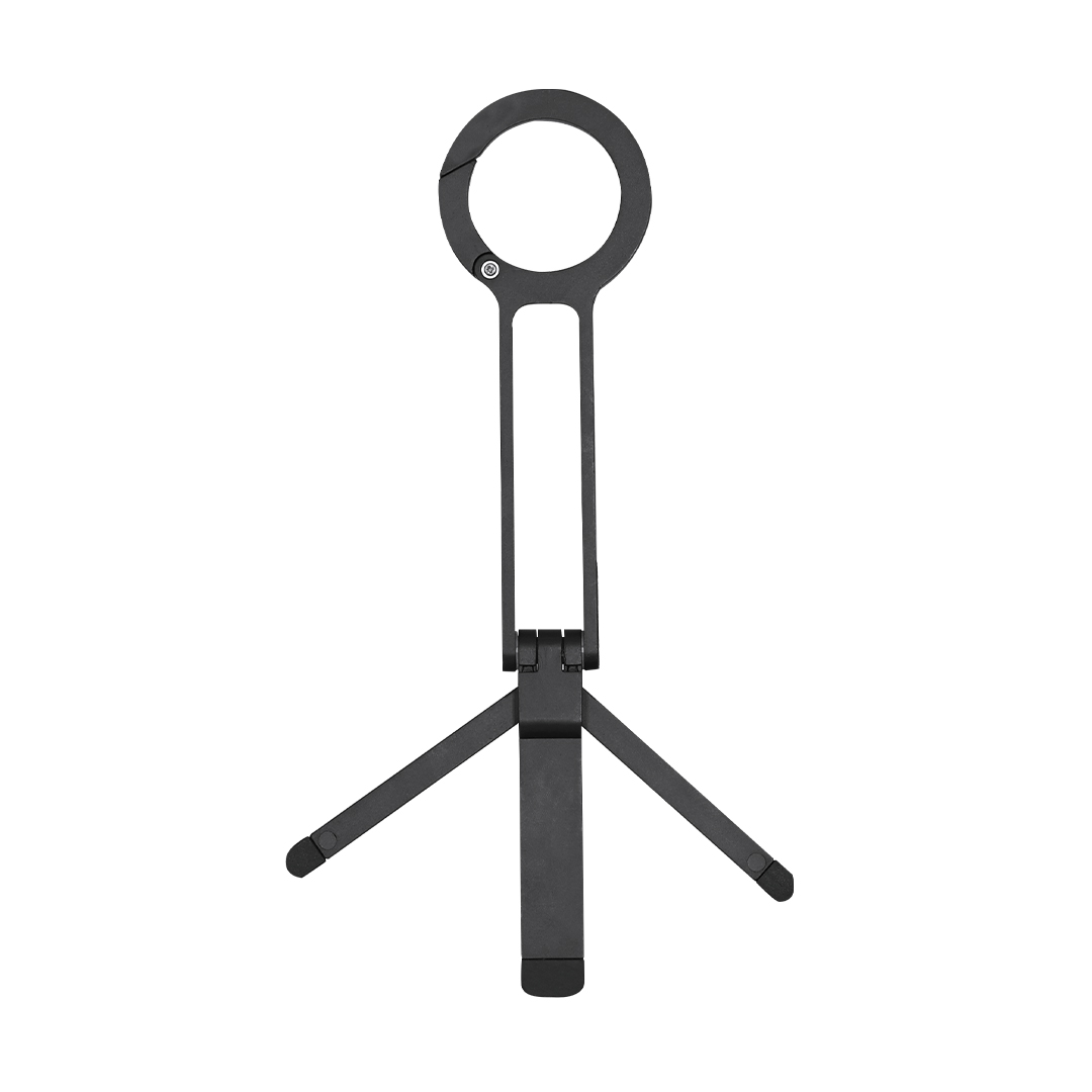 Soporte Lincoln - Imagen 2