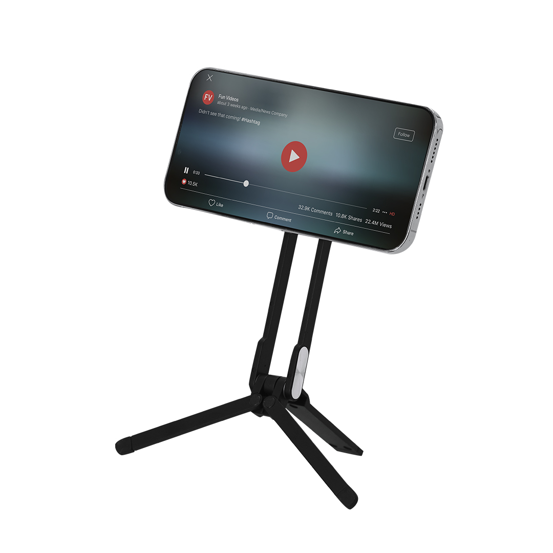 Soporte Lincoln - Imagen 4