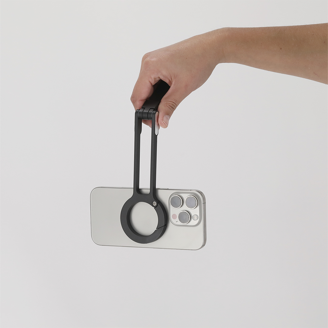 Soporte Lincoln - Imagen 6