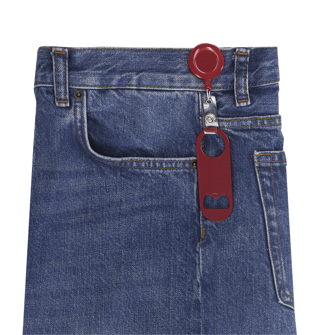 Abridor Saint Paul - Imagen 2