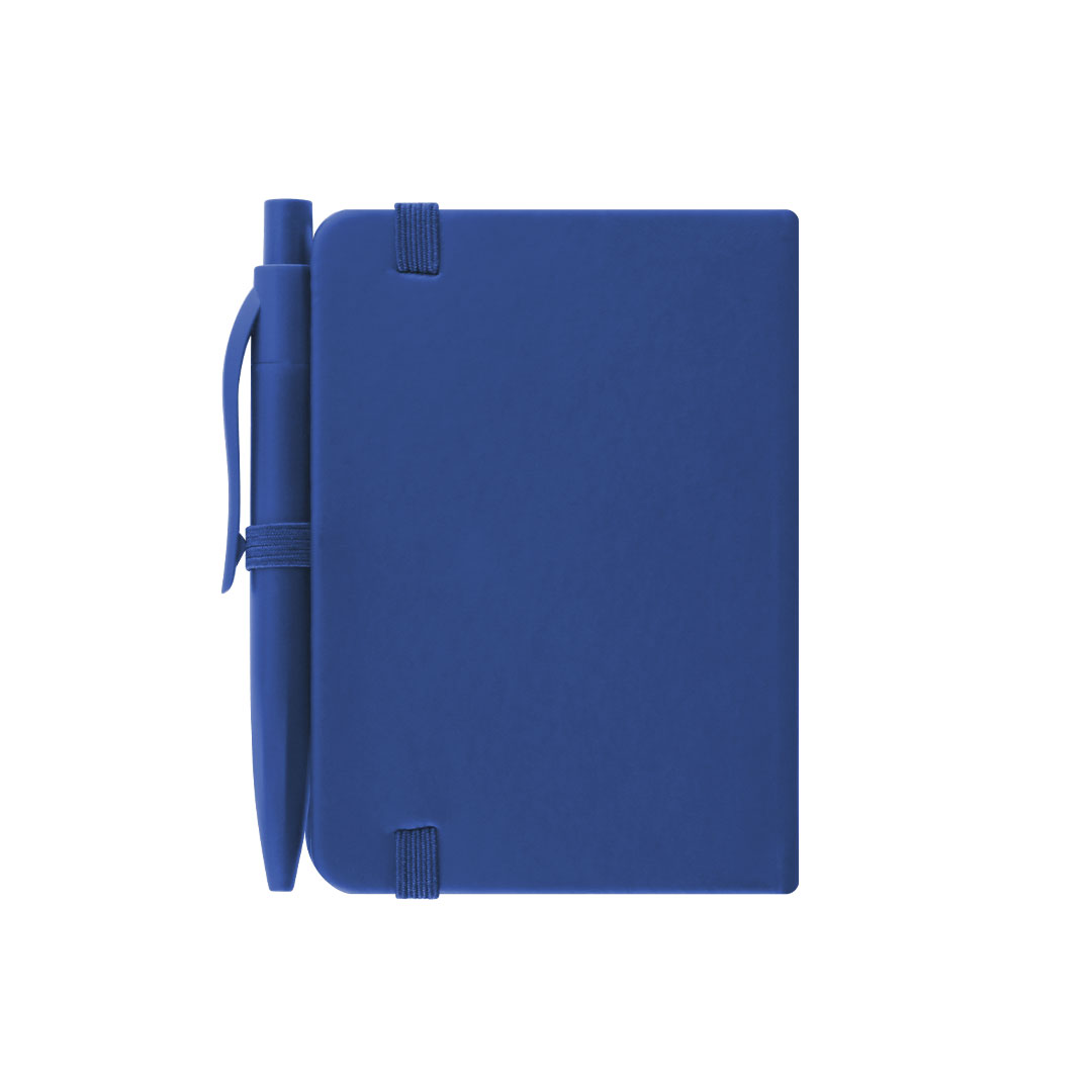 Bloc Notas Cleveland - Imagen 4