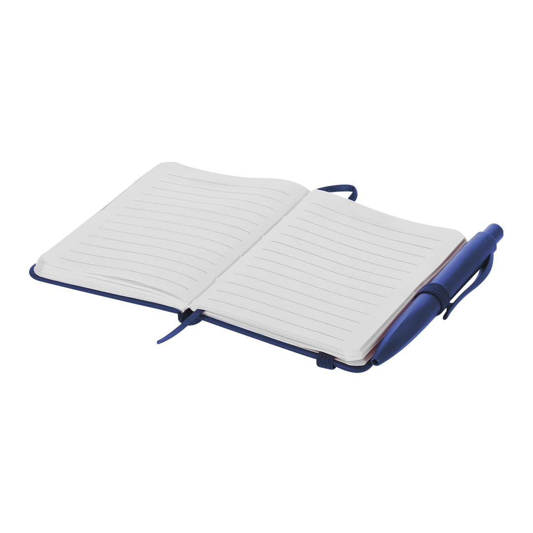 Bloc Notas Cleveland - Imagen 5