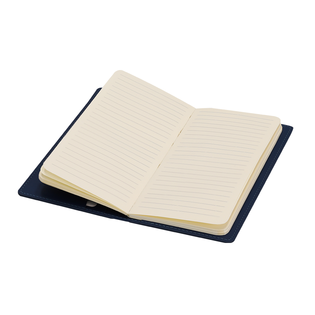 Bloc Notas Alameda - Imagen 3