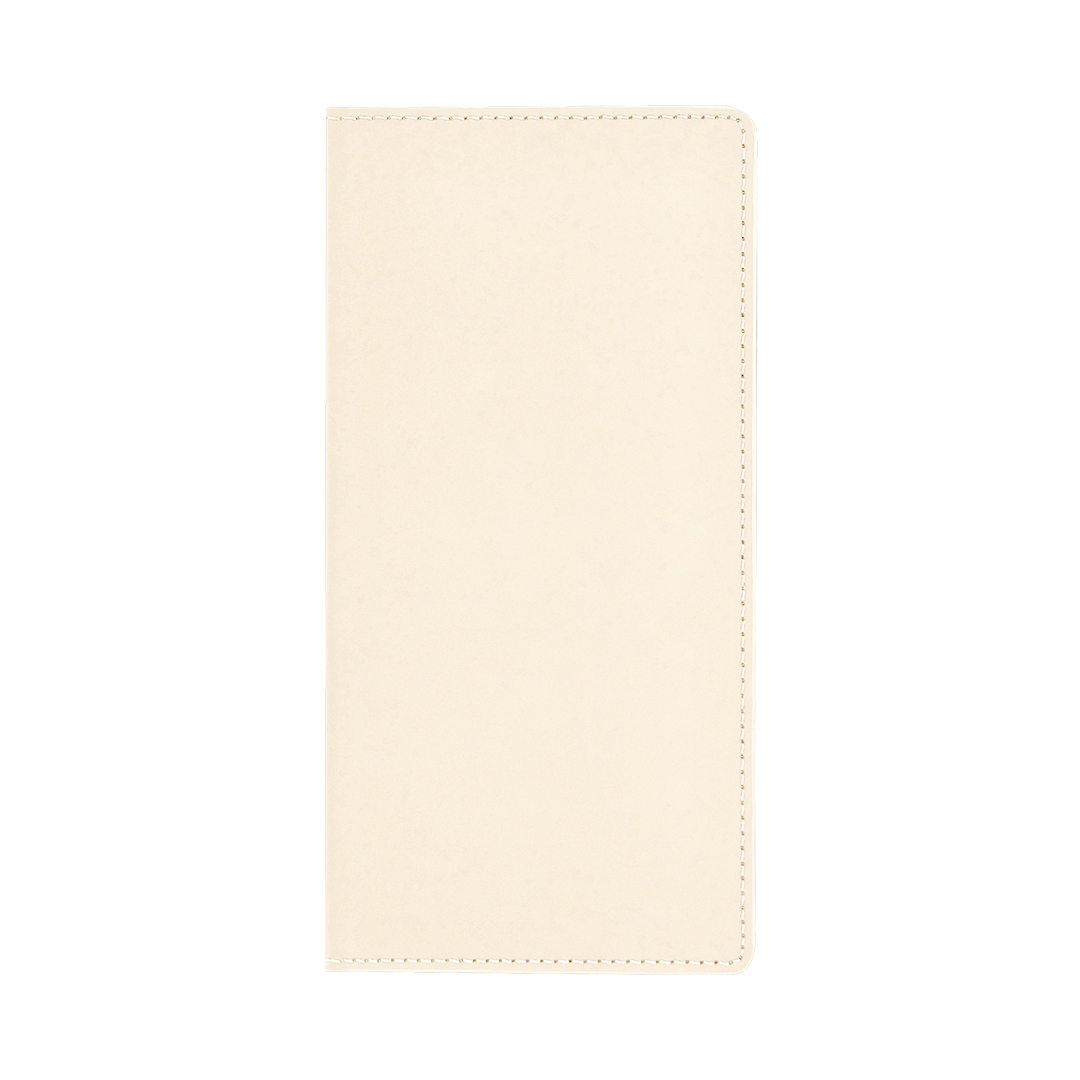 Bloc Notas Alameda - Imagen 6