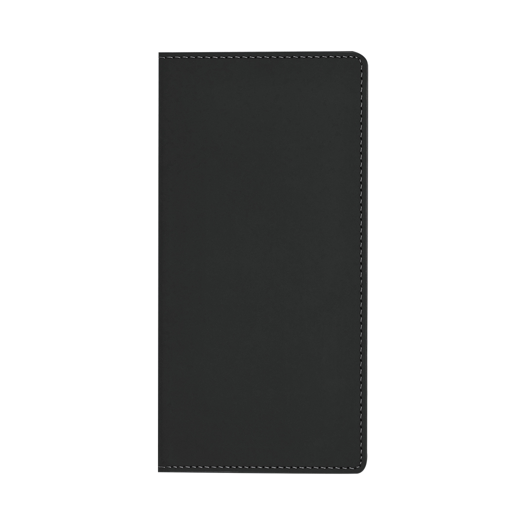 Bloc Notas Alameda - Imagen 7