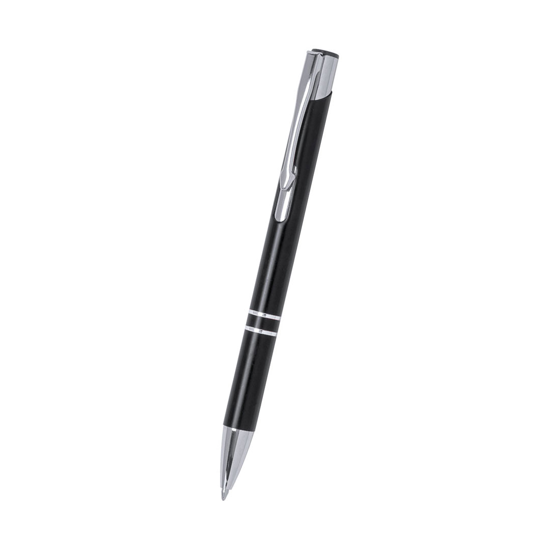 Bolígrafo Palo Alto - Imagen 2