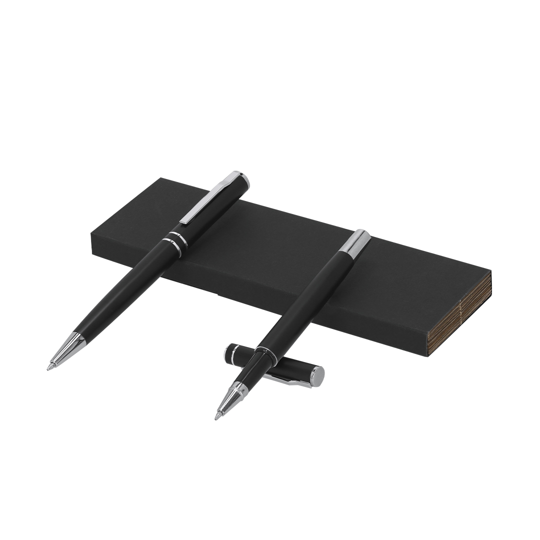 Set Sacramento - Imagen 2