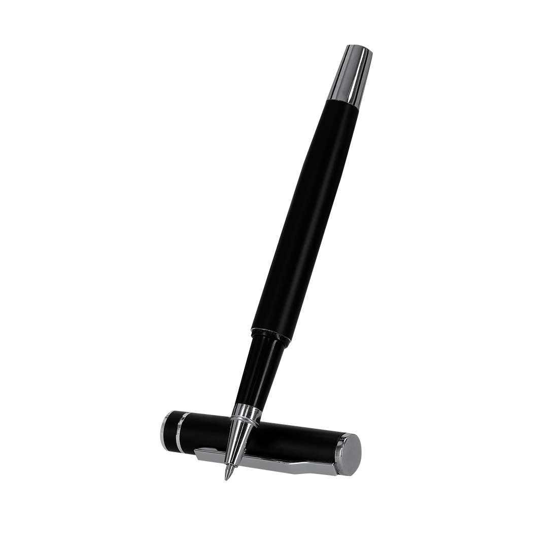 Set Sacramento - Imagen 5