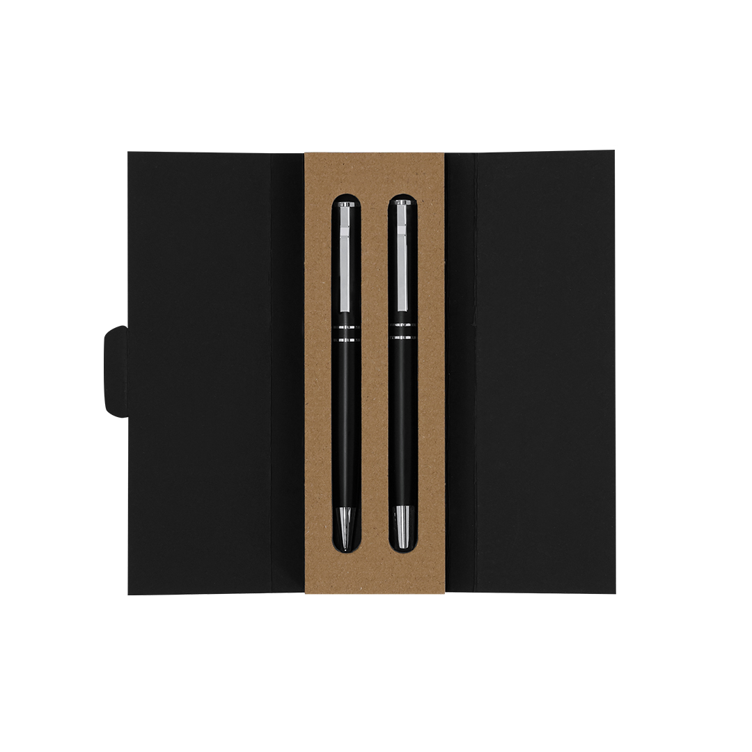 Set Sacramento - Imagen 6