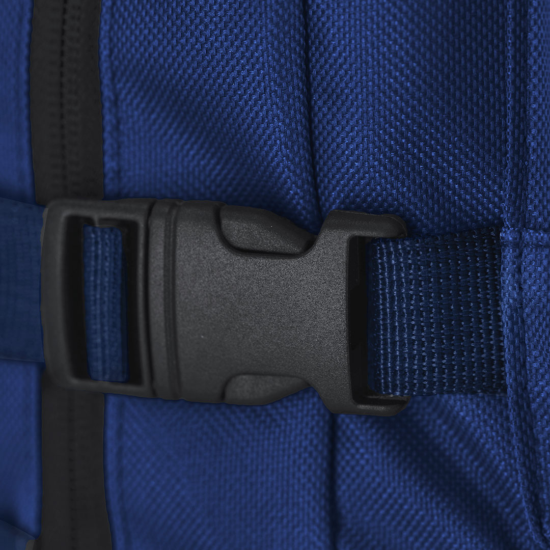 Mochila Philadelphia - Imagen 4