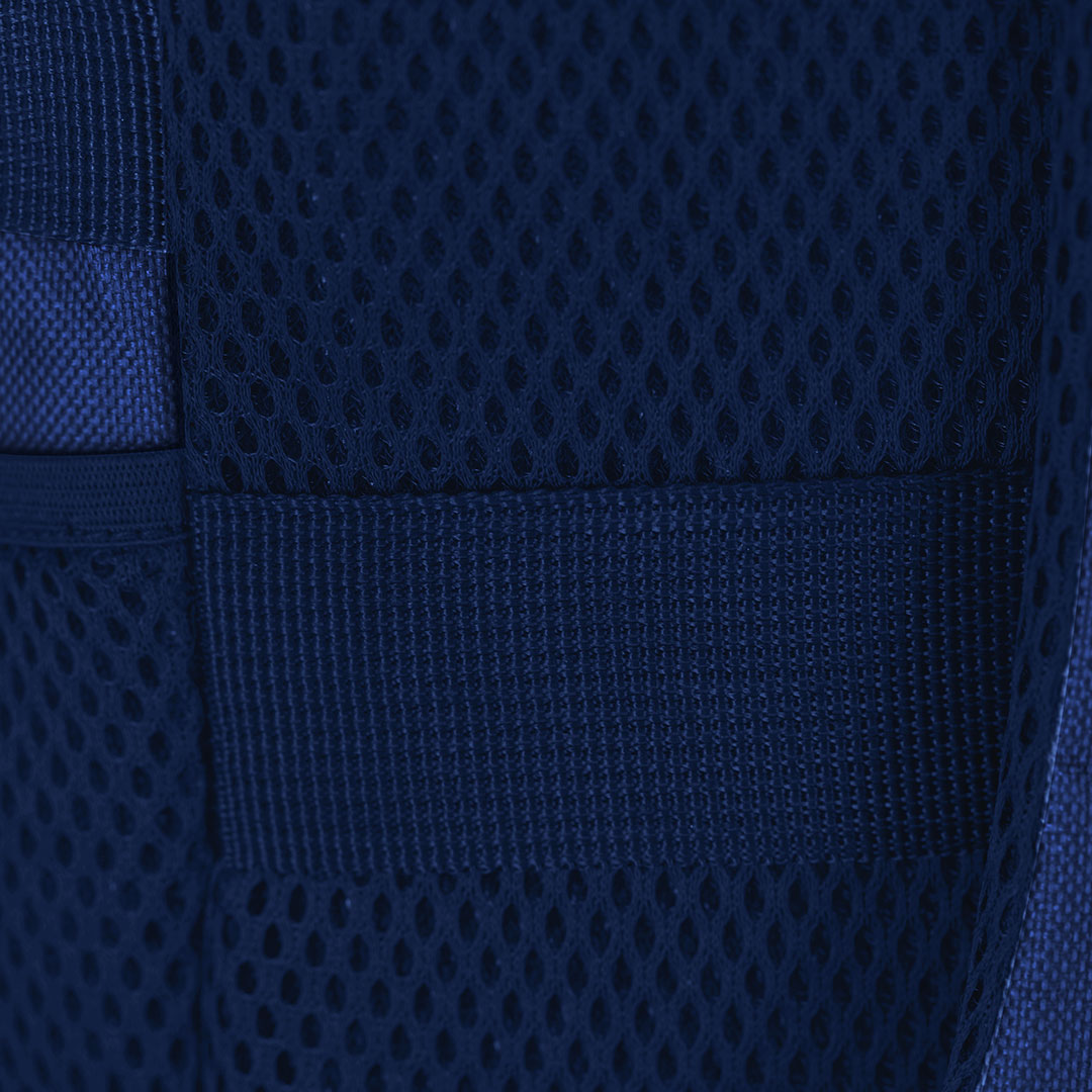 Mochila Philadelphia - Imagen 6