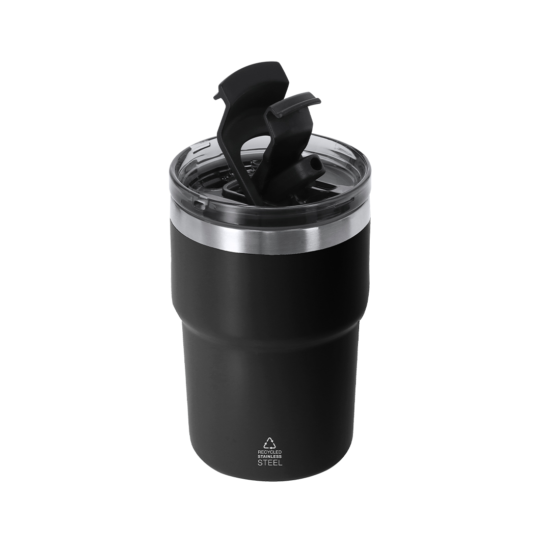 Vaso Térmico Cupertino - Imagen 2