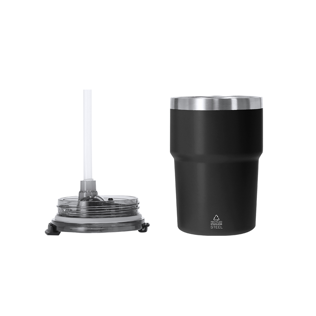 Vaso Térmico Cupertino - Imagen 3