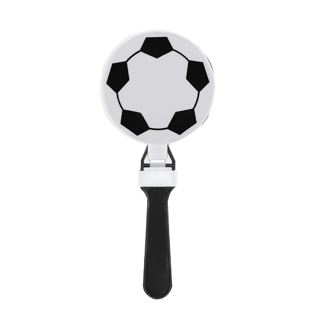 Aplaudidor Martinez - Imagen 2