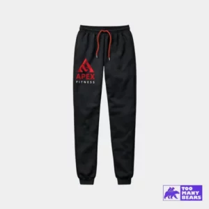 Pantalones corporativos diseñados para uniforme laboral