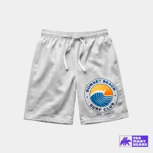 Pantalones personalizados para uso profesional y corporativo