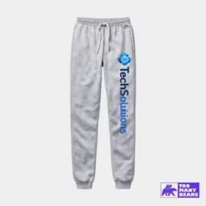 Pantalones personalizados para empresas y equipos de trabajo