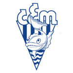 Logo cliente Club Esportiu Mediterrani
